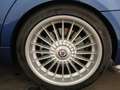 Alpina D3 BMW ALPINA BITURBO TOURING - Leer - Clima - Schade Blauw - thumbnail 27