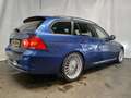 Alpina D3 BMW ALPINA BITURBO TOURING - Leer - Clima - Schade Blauw - thumbnail 6