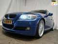 Alpina D3 BMW ALPINA BITURBO TOURING - Leer - Clima - Schade Blauw - thumbnail 1
