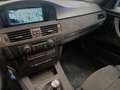 Alpina D3 BMW ALPINA BITURBO TOURING - Leer - Clima - Schade Blauw - thumbnail 24