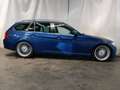 Alpina D3 BMW ALPINA BITURBO TOURING - Leer - Clima - Schade Blauw - thumbnail 4
