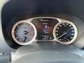 Nissan Navara 2.3 dci k.cab N-Connecta 4wd 163cv - thumbnail 9