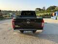Nissan Navara 2.3 dci k.cab N-Connecta 4wd 163cv - thumbnail 5