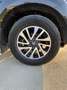 Nissan Navara 2.3 dci k.cab N-Connecta 4wd 163cv - thumbnail 8