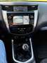 Nissan Navara 2.3 dci k.cab N-Connecta 4wd 163cv - thumbnail 12