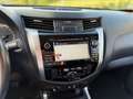 Nissan Navara 2.3 dci k.cab N-Connecta 4wd 163cv - thumbnail 10