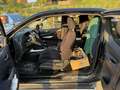 Nissan Navara 2.3 dci k.cab N-Connecta 4wd 163cv - thumbnail 13