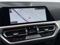 BMW 430 430d Gran Coupe xDrive M-Sport Aut LED SKY LEDER Grau - thumbnail 19