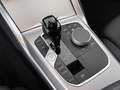 BMW 430 430d Gran Coupe xDrive M-Sport Aut LED SKY LEDER Grau - thumbnail 20