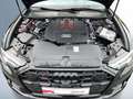 Audi S6 3.0 TDI quattro Pano B&O Optik schwarz Schwarz - thumbnail 17