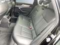 Audi S6 3.0 TDI quattro Pano B&O Optik schwarz Schwarz - thumbnail 14