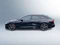 Audi S6 3.0 TDI quattro Pano B&O Optik schwarz Schwarz - thumbnail 4