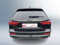 Audi S6 3.0 TDI quattro Pano B&O Optik schwarz Schwarz - thumbnail 5