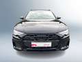 Audi S6 3.0 TDI quattro Pano B&O Optik schwarz Schwarz - thumbnail 11