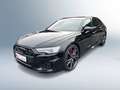 Audi S6 3.0 TDI quattro Pano B&O Optik schwarz Schwarz - thumbnail 2