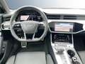 Audi S6 3.0 TDI quattro Pano B&O Optik schwarz Schwarz - thumbnail 13