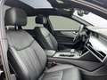 Audi S6 3.0 TDI quattro Pano B&O Optik schwarz Schwarz - thumbnail 17
