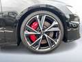 Audi S6 3.0 TDI quattro Pano B&O Optik schwarz Schwarz - thumbnail 10