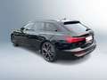 Audi S6 3.0 TDI quattro Pano B&O Optik schwarz Schwarz - thumbnail 4