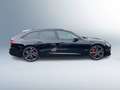 Audi S6 3.0 TDI quattro Pano B&O Optik schwarz Schwarz - thumbnail 6