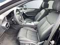 Audi S6 3.0 TDI quattro Pano B&O Optik schwarz Schwarz - thumbnail 12