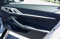 BMW 420 d Gran Coupé M Sport HiFi DAB WLAN Standhzg. Grau - thumbnail 20