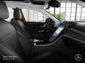 Mercedes-Benz C 300 e T AMG+PANO+AHK+LED+BURMESTER+KAMERA+TOTW Schwarz - thumbnail 12