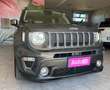 Jeep Renegade Renegade 1.6 mjt Limited 2wd 130cv Grijs - thumbnail 4