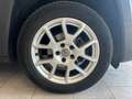 Jeep Renegade Renegade 1.6 mjt Limited 2wd 130cv Grijs - thumbnail 5