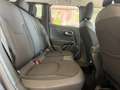 Jeep Renegade Renegade 1.6 mjt Limited 2wd 130cv Grijs - thumbnail 7
