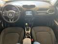 Jeep Renegade Renegade 1.6 mjt Limited 2wd 130cv Grijs - thumbnail 8