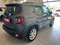 Jeep Renegade Renegade 1.6 mjt Limited 2wd 130cv Grijs - thumbnail 3