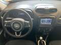 Jeep Renegade Renegade 1.6 mjt Limited 2wd 130cv Grijs - thumbnail 9