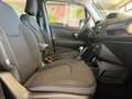 Jeep Renegade Renegade 1.6 mjt Limited 2wd 130cv Grijs - thumbnail 6