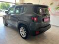 Jeep Renegade Renegade 1.6 mjt Limited 2wd 130cv Grijs - thumbnail 2