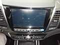 SsangYong Musso Musso 202PS Autm. Sapphire 4WD AHK Navi Grau - thumbnail 27