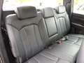 SsangYong Musso Musso 202PS Autm. Sapphire 4WD AHK Navi Grau - thumbnail 12