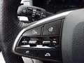 SsangYong Musso Musso 202PS Autm. Sapphire 4WD AHK Navi Grau - thumbnail 19