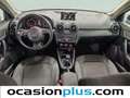 Audi A1 Sportback 1.6TDI Adrenalin Blanco - thumbnail 7