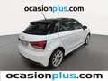 Audi A1 Sportback 1.6TDI Adrenalin Blanco - thumbnail 4