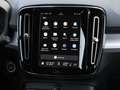 Volvo XC40 Plus Black Edition Weiß - thumbnail 9