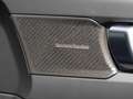 Volvo XC40 Plus Black Edition Weiß - thumbnail 7