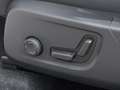 Volvo XC40 Plus Black Edition Weiß - thumbnail 12