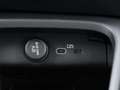 Volvo XC40 Plus Black Edition Weiß - thumbnail 10