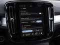 Volvo XC40 Plus Black Edition Weiß - thumbnail 15