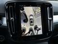 Volvo XC40 Plus Black Edition Weiß - thumbnail 14