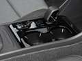 Volvo XC40 Plus Black Edition Weiß - thumbnail 6
