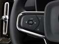 Volvo XC40 Plus Black Edition Weiß - thumbnail 11