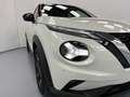 Nissan Juke *PROMO KASKO* N-CONNECTA 1.0 DIG-T 114 CV 2WD Bianco - thumbnail 12