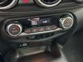 Nissan Juke *PROMO KASKO* N-CONNECTA 1.0 DIG-T 114 CV 2WD Bianco - thumbnail 25